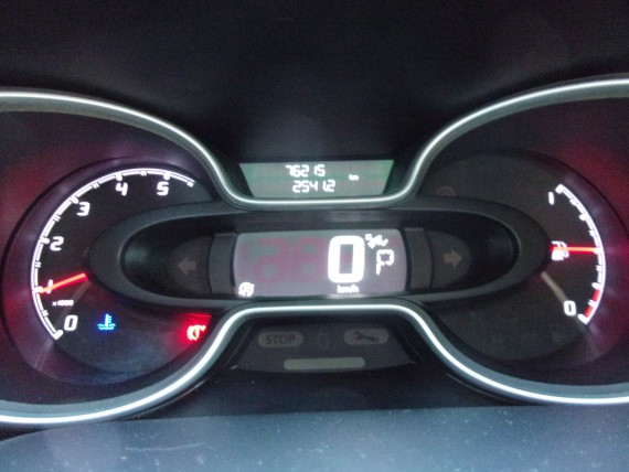 FIAT Talento Fiat Talento-013.jpg